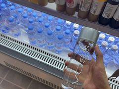 -北方暖暖温泉洗浴(沈阳北站店)