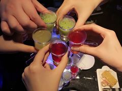 -纯K(打浦桥店)