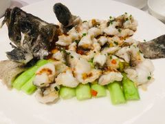 -北京厨房(SKP店)