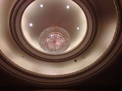 iphone_upload_pic-白金汉爵大酒店·中餐厅(相城店)