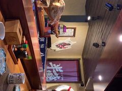 -半藏居酒屋(香港花园店)