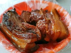 -咱家王新国把子肉(县东巷店)