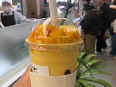 -果呀呀(国金街店)