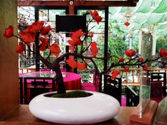 -陶然居·重庆菜(生态园店)