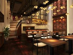 android_upload_pic-妈妈的味道(工人体育场东路店)