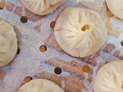 -宴秋杭州菜(锦艺城店)