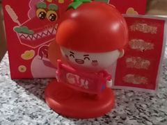 -须尽欢·冰淇淋&中国茶(翔殷路店)