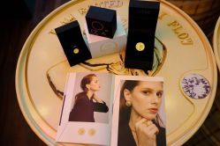 -OOAK设计师品牌概念店(新乐路店)