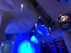 -天玑高空江景餐厅&酒吧Sky Secret Restaurant&Bar