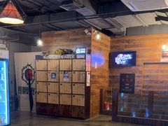 -长藤鬼校(龙翔店)