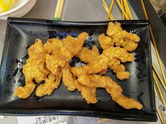 -徐妹串串香(春熙路店)
