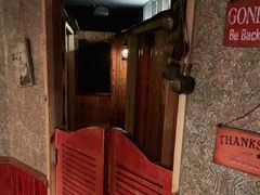 -秃鹫湾·推理大师沉浸式实景演绎推理剧场