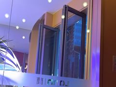 -LANN I蘭泰式古法按摩(江湾里店)