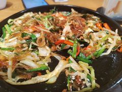 -品大三(大行宫店)