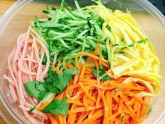 -美玲拉面(鞍山西道店)