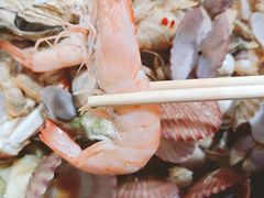 -晓伟海鲜家常菜