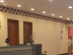 -上海玛雅海滩水公园