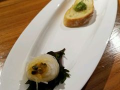 -天水蔬食料理(树德之光店)