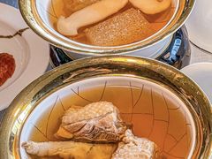 -莉莉海堂HAITANG·烤鸭(国贸商城店)