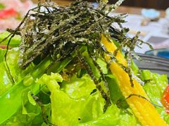 -樱宿日式和牛烧肉(五道口店)