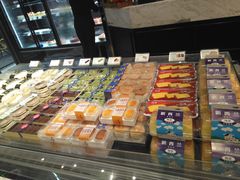 -超港(宿州路店)