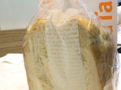 -BreadTalk面包新语·烘焙蛋糕(金光华广场店)