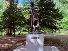 -北海道厅旧本厅舍(旧本庁舎)