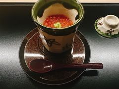 -焘