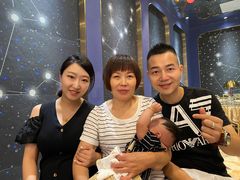 -汇慈安·高端自营月嫂(武汉月子尊享店)
