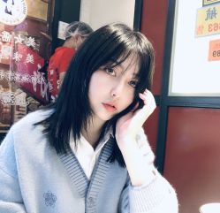 -Garden花園造型