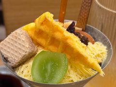 -鮨政· Omakase(港汇恒隆广场店)
