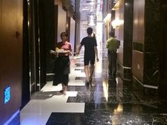 -堂会·KTV·自助餐·团建聚会(天河店)