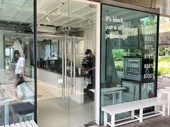 -BLATAGE COFFEE