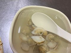 螺汤-宋记海南粉传承老店(人民西路店)