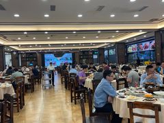 -香顺·客家菜(东坑店)