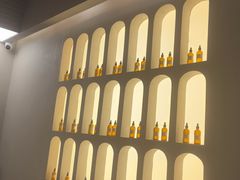-予厘·推拿按摩·精油SPA(憩舍长安店)