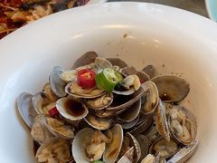 -丽华园(汉阳龙阳店)