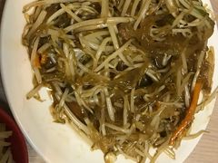 -协顺园回头馆(南顺城路店)