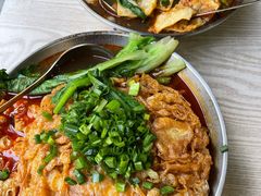 -龍城柳州螺蛳粉(群星路店)
