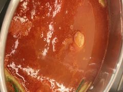 -晓沸牛肉海鲜小火锅(白湖亭万达广场店)