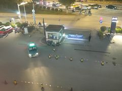 -星悦汇棋牌(徐泾店)