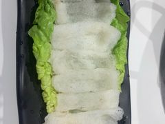 -陈记顺和潮汕牛肉火锅(棠德南路店)