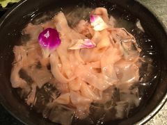 -渝涯重庆豆花老火锅(中赢国际店)