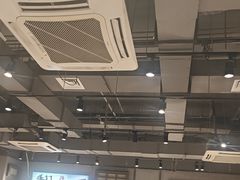 -海汕记·潮汕鲜牛肉火锅·自助