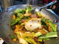 -富正毅三下锅连锁(三店)