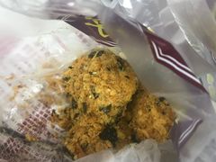 -鲍师傅糕点(江苏路店)