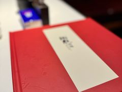 -炳胜品味(深圳万象城店（罗湖）)