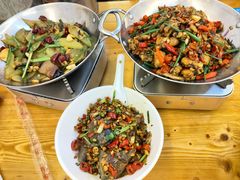 -长沙火车站(地铁站)