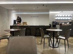 -野鸽子咖啡(中航店)