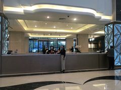 -红星美凯龙(浦江店)